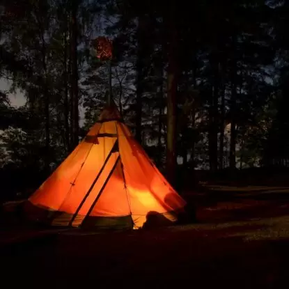 knuckles camping ceylon asia knuckles camping ceylon asia